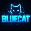 Blue Cat