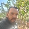 rafikakli50