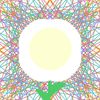 flor_de_color_blanc11