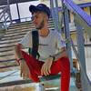 mr_sami010