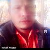 user6180296371819