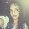 s_.lily_s