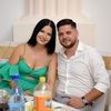 ninakeltonic