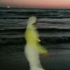 alaaosman_17