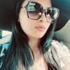 heidygarcia0128