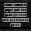user3005152033119