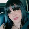 debora.fernanda.7