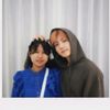 jeonnge32