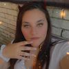 monicaanguiano881