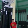 novi_azw