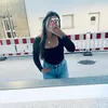 danielatajesperez