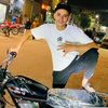 user3111456133518
