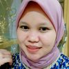 itoh_namsak13
