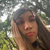 linzeyn27