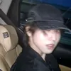 kiz00n