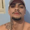 ketersonsilva7