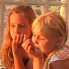 mathildasrealboringlife