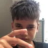 ennkelio