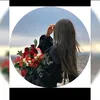 user4813161029210
