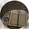 yasser.ansari1