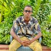 ilyaas.shandile