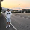 _lucas_grciaaa_07