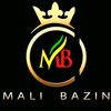 bembazin