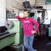 user5306120923195