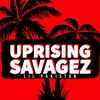 uprising239