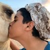 النفيعي عاشق الوضح