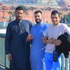 ayman.safi.abdel