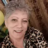 angelica.georgeta7