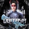 ubitaya_pubg