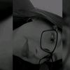 gianinavc