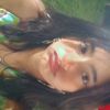 suuud_942