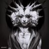 ghostking880