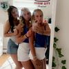 leahhhspams01