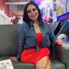 rfranco0904