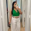 teresaamador337