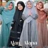 tamasuys60u