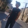 userdi248