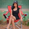 queen_anaya0