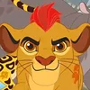 nathan_henrique_