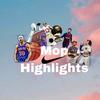 mophighlights