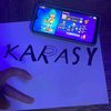 thekarasy