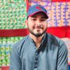shakeelbaloch.ab