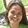 realtalkwithm