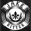 jake.ritter