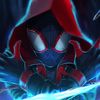 spider_nle