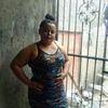 soniasile12
